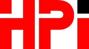 hpi-logo