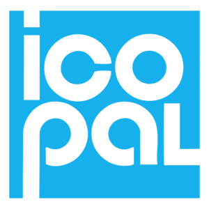 icopal-logo