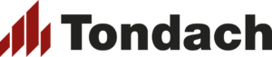 tondach-logo